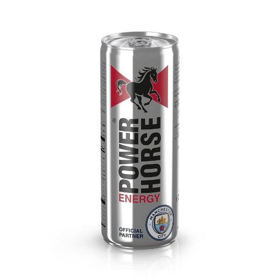 Picture of Power Horse 250ml