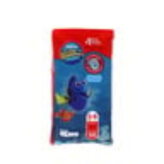 Picture of Huggies Little Swimmer Pants Size 5-6 14+kg, Large 10pcs