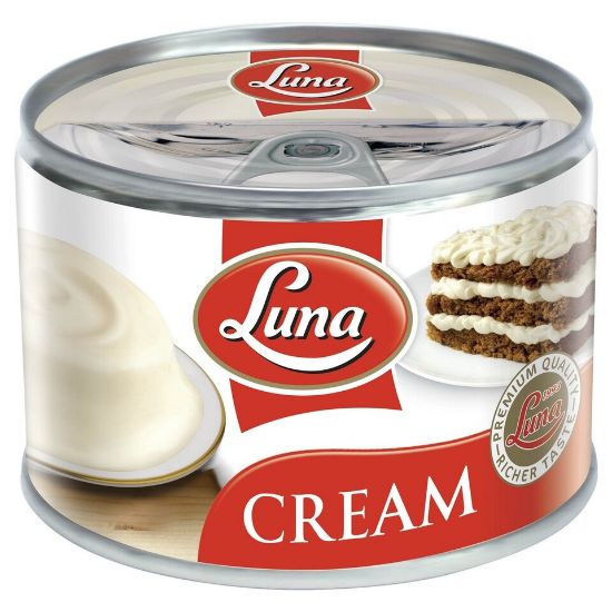 Picture of Luna Cream 155g(N)