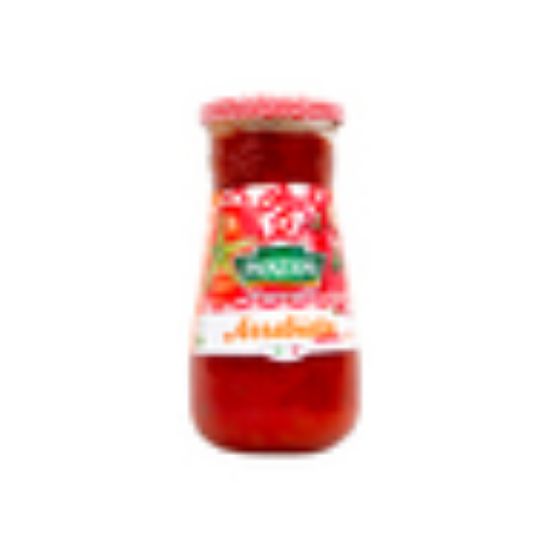 Picture of Panzani Arrabiata 400g(N)