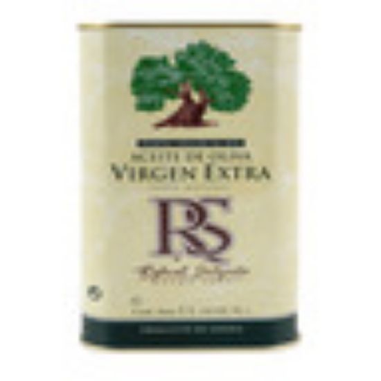 Picture of RS Extra Virgin Olive Oil 1Litre(N)