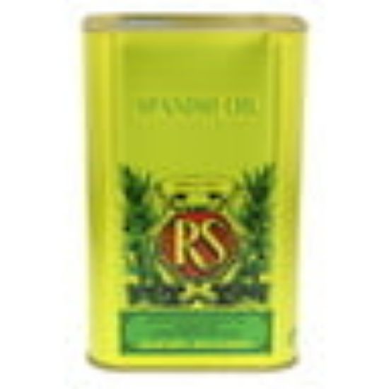 Picture of Rs Olive Oil 800ml(N)