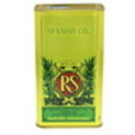 Picture of RS Olive Oil 400ml(N)