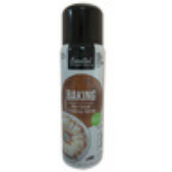 Picture of Essential Everyday Baking No Stick Cooking Spray 141g(N)