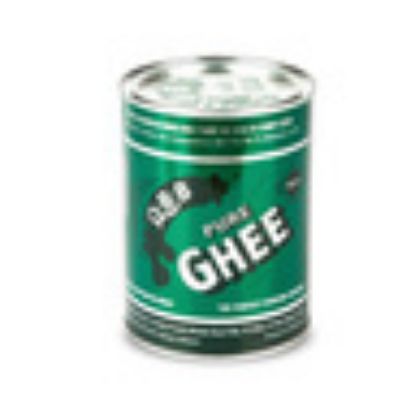 Picture of QBB Pure Ghee 800ml(N)