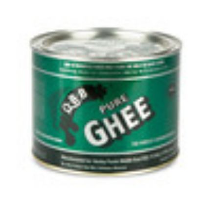 Picture of QBB Pure Ghee 1.6kg(N)