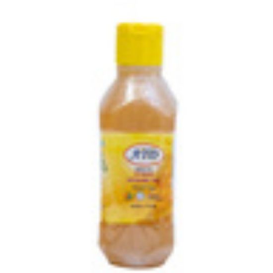 Picture of ATD Sesame Oil 200ml(N)