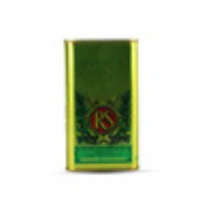 Picture of Rs Olive Oil 175ml(N)