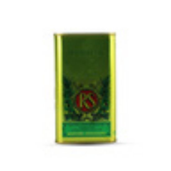 Picture of Rs Olive Oil 175ml(N)