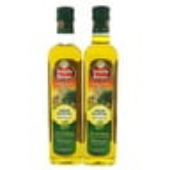 Picture of Serjella Virgin Olive Oil 2 x 500ml(N)