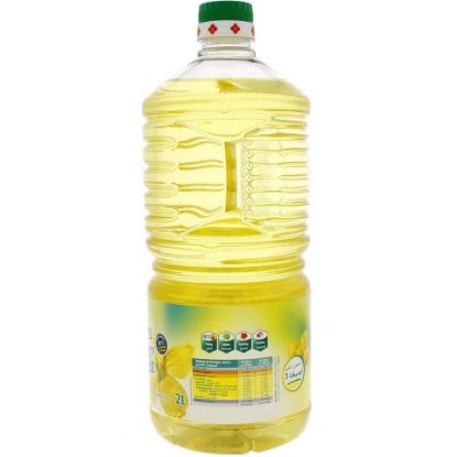 Picture of Lesieur Canola Oil 2Litre(N)