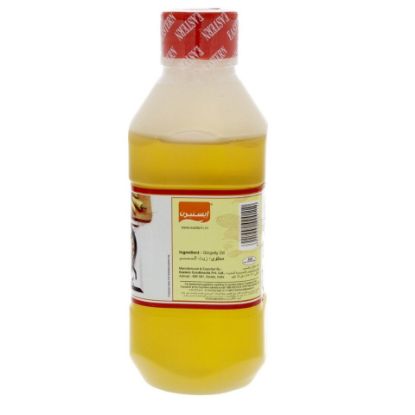 Picture of Eastern Virgin Gingelly Oil 200ml(N)