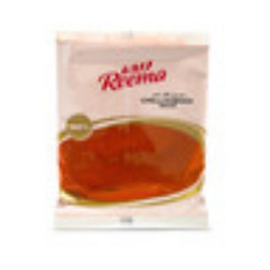 Picture of Reema Gold Chilli Powder 200 g(N)