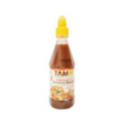 Picture of Tamm Tamarind Sauce 485ml(N)