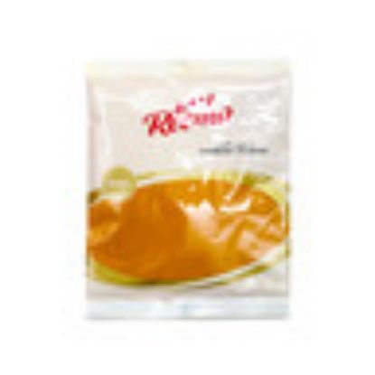 Picture of Reema Turmeric Powder 200 g(N)