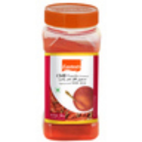 Picture of Eastern Chilli Powder Hottest 180g(N)