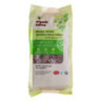 Picture of Organic Tattva Organic Brown Chickpeas 1 kg(N)