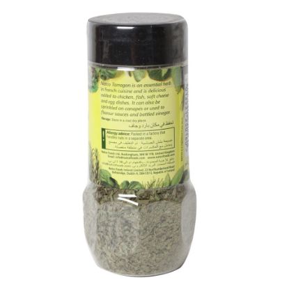 Picture of Natco Tarragon 25g(N)