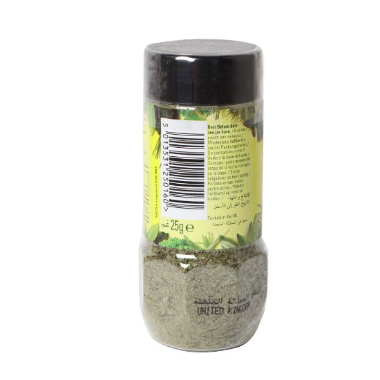 Picture of Natco Tarragon 25g(N)