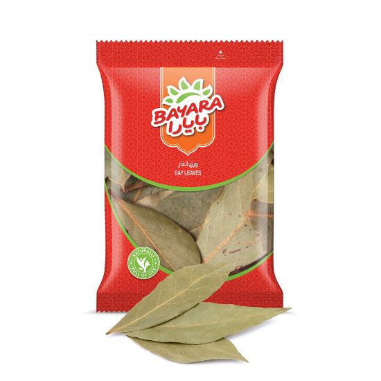 Picture of Bayara Bay Leaves 15g(N)