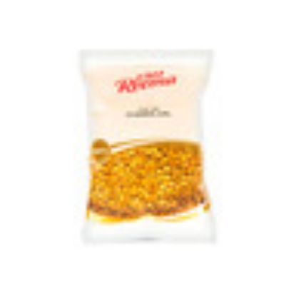 Picture of Reema Channa Dal 400 g(N)