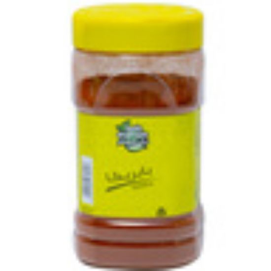 Picture of Bab Elsham Paprika Powder 200g(N)