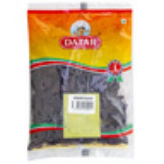 Picture of Datar Kokam Black 200g(N)