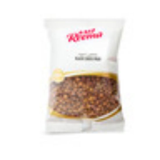 Picture of Reema Black Chickpeas 400 g(N)