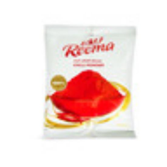 Picture of Reema Chilli Powder 400 g(N)