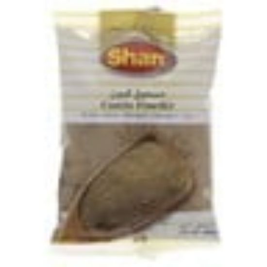 Picture of Shan Cumin Powder 200g(N)