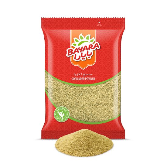 Picture of Bayara Coriander Powder 200g(N)