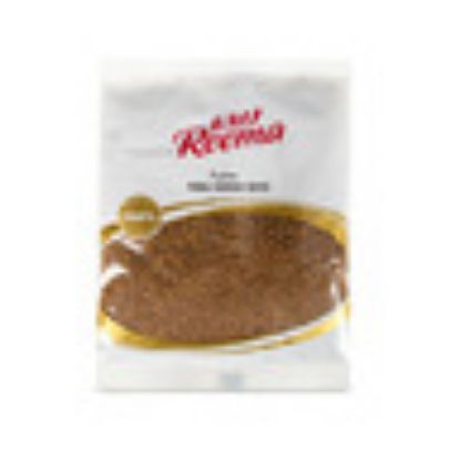 Picture of Reema Fenu Greek Seed 200 g(N)