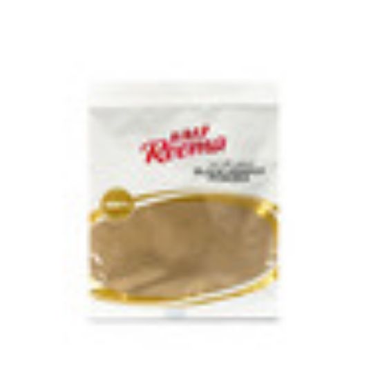 Picture of Reema Black Pepper Powder 100 g(N)