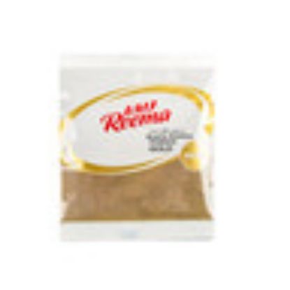 Picture of Reema Gold Black Pepper Powder 100 g(N)