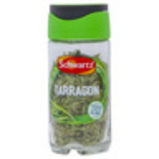 Picture of Schwartz Tarragon 5 g(N)