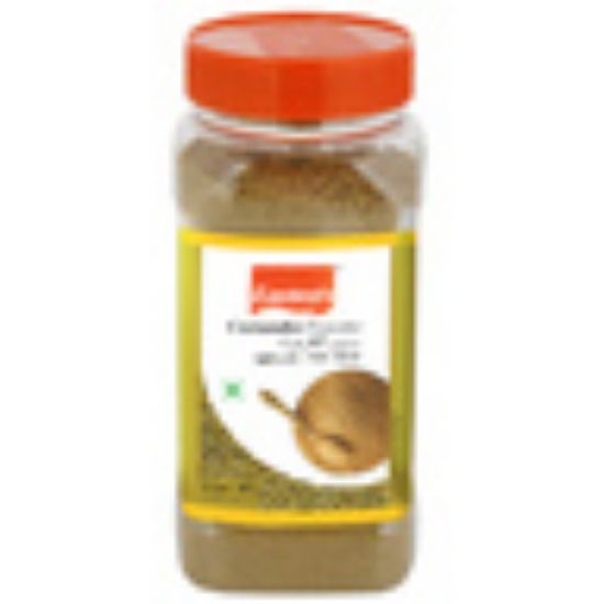 Picture of Eastern Coriander Powder 180g(N)