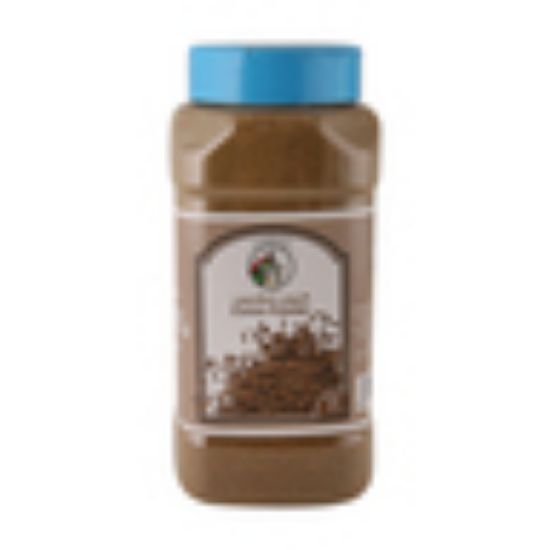 Picture of Al Fares Cumin Powder 250g(N)