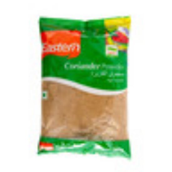 Picture of Eastern Coriander Powder 380g(N)