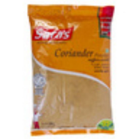 Picture of Saras Coriander Powder 500g(N)