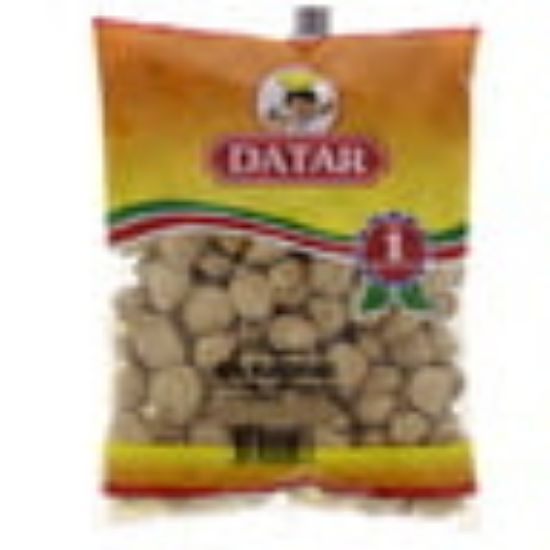 Picture of Datar Soya Bean Chunks 200g(N)