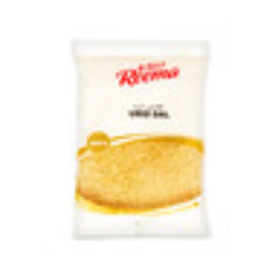 Picture of Reema Urid Dal 400 g(N)