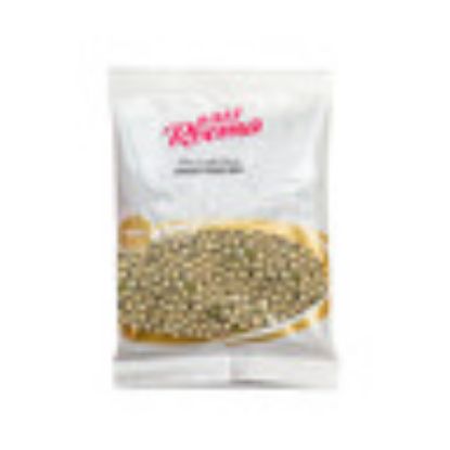 Picture of Reema Green Peas Dry 400 g(N)