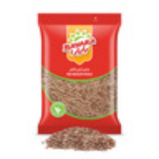 Picture of Bayara Red Masoor Whole 400g(N)