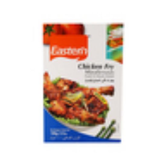 Picture of Eastern Chicken Fry Masala 100g(N)