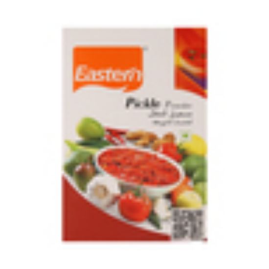 Picture of Eastern Pickle Powder 165g(N)