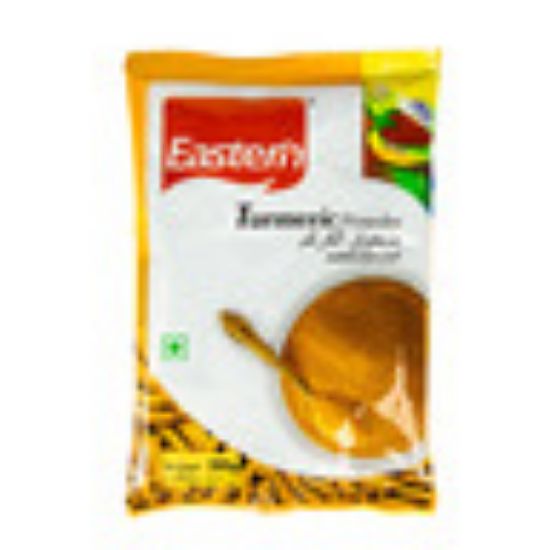 Picture of Eastern Turmeric Powder 380g(N)