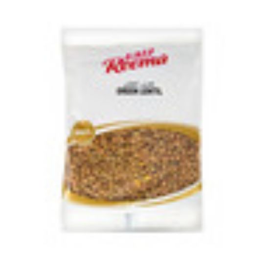 Picture of Reema Green Lentil 400 g(N)