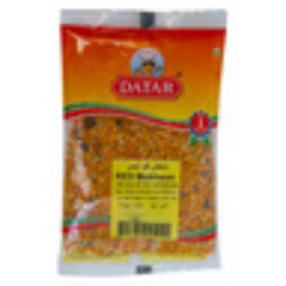 Picture of Datar Red Mukhwas 100g(N)