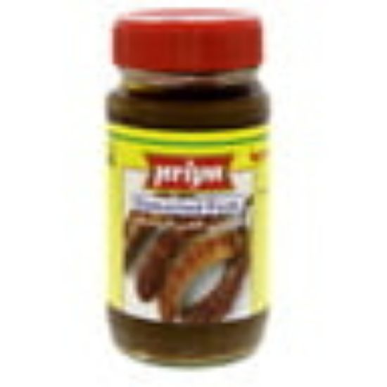 Picture of Priya Tamarind Paste 300g(N)