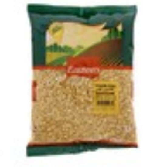 Picture of Eastern Toor Dal 500g(N)